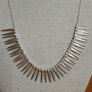 Stella & Dot necklace